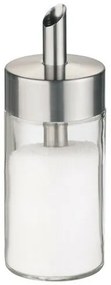 Tescoma CLUB dávkovacia cukornička 150 ml, S