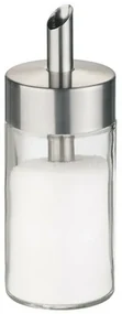 Tescoma CLUB dávkovacia cukornička 150 ml, S