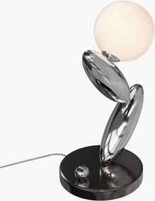 Stmievateľná stolová LED lampa Resonance