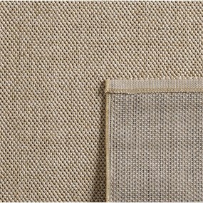 Béžový koberec 240x340 cm Loom – Ayyildiz Carpets
