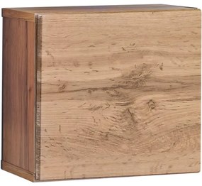 Závesná skrinka Switch SW 5 wotan