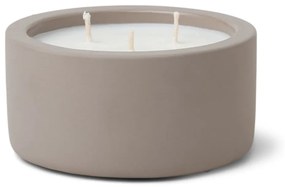 Vonná sójová sviečka doba horenia 40 h Mountain Sage – Gentlemen's Hardware
