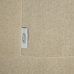 OBRUS STELLA 1 145X240 CM ZLATÝ