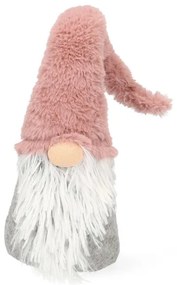 Vianočná dekorácia KALLE trpaslík 984086