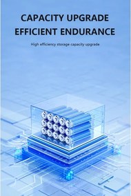 Brilagi - LED Solárne nástenné svietidlo PYRAMID LED/2W/3,2V 1300 mAh IP54