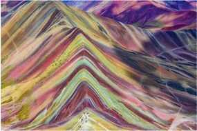 Obraz - Panoráma (90x60 cm)