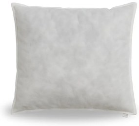 Výplň do polštáře 40x50 cm