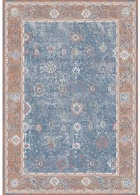 Koberec Kenitra 1,9/1,4 AH69A KNM14