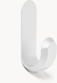 Nástenné háčiky Curve Mini, 2 ks