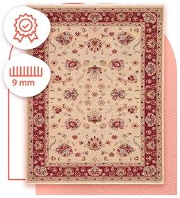 Koberec Antique 24441 53555