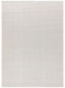 Koberec SIZAL BOHO 39003569 béž