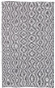 Koberec VICTORIA DIAMOND