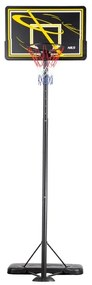 Basketbalový kôš NILS ZDK019E