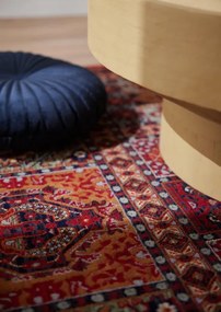 Koberec Antique 61351 53588