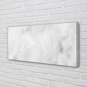 Obraz canvas Marble kameň keramika 140x70 cm