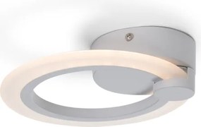 Brilagi - LED stropné svietidlo MODERN MINI LED/16W/230V 3000/4000/6000K