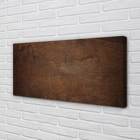 Obraz canvas Drevo textúry obilia 120x60 cm