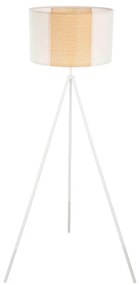 Eglo 43556 - Stojacia lampa ARNHEM 1xE27/40W/230V