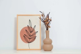Canber - Beige