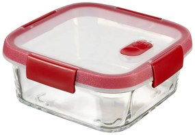 Škatuľka na jedlo Cook - Curver