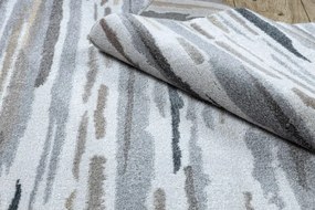 Koberec SOFT 6144 K60 72 jasno nebeský