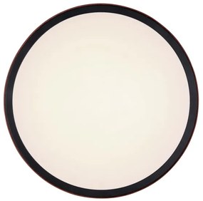 Globo 41766-24 - LED Stropné svietidlo SAMMI LED/24W/230V 3000/4500/6000K