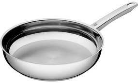 WMF - Panvica PROFI 24 cm