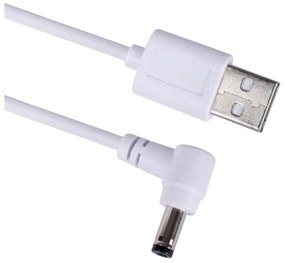 Lucide 06802/01/30 -LED Vonkajšia stmievateľná lampa LITTLE JOE LED/0,3W/3,7V IP44