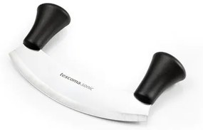 Tescoma Krájacia kolíska SONIC 18 cm, 18 cm