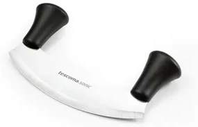 Tescoma Krájacia kolíska SONIC 18 cm, 18 cm