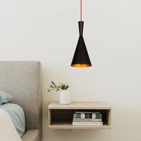 Elmas - 3541