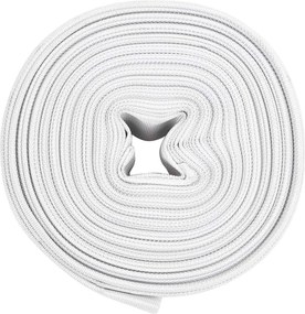 Požiarna hadica 30 m 2" PVC