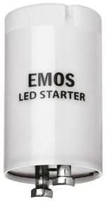 EMOS LED žiarivka PROFI PLUS, G13 (T8), 20,6 W, 3100lm, 6500K, studená biela, 150cm