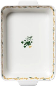 Zapekacia misa Moomin Gift of Love 2,5l