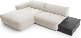 Sedacia súprava LUSSO verzia R3