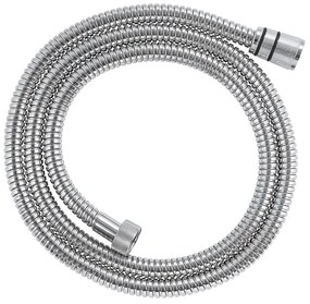 GROHE 22101000 - Sprchová hadica VITALIOFLEX METAL LONG-LIFE 1500 mm chróm