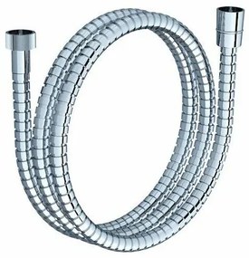 Sprchová hadica Ravak 911.00 strieborná X07P006, 1 ks