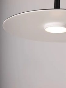 Retro luster Lusu 45