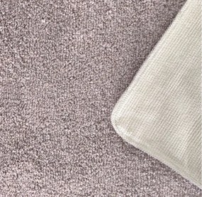 Koberec Kamel karamelový