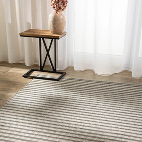 Koberec Harmony Gray II 160x230 cm