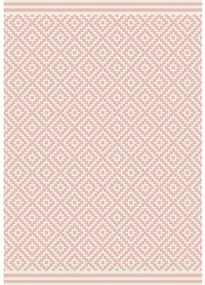 Koberec Essenza 1,2/1,7 48357 526