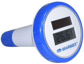 Marimex | Schodíky k bazénu 1,07 m + bazénové príslušenstvo | 19900192