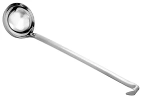 Tescoma Naberačka GrandCHEF pr. 10 cm, 0,2 l, pr. 10 cm