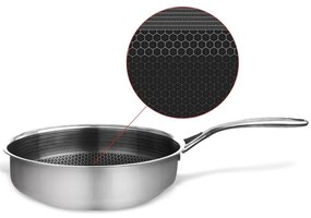 Panvica COOKCELL pr. 28 cm hlboká