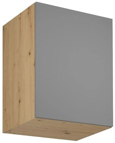 Kuchynská skrinka Langen G60G beige