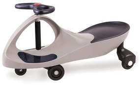 Didicar - Odrážadlo šedá