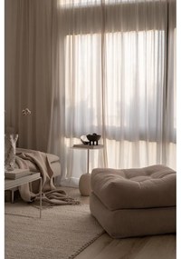 Taburet More - Karup Design