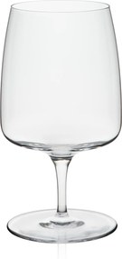 Rona poháre Water 370 ml 4 ks