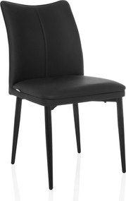 XXXLutz STOLIČKA, 47/87/61 cm MID.YOU - Stoličky - 001918085601