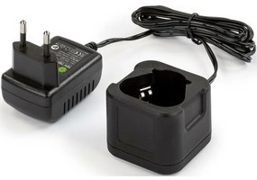 Fieldmann FDV 10250-A aku vŕtačka​